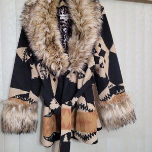 Tasha Polizzi Collection “L”